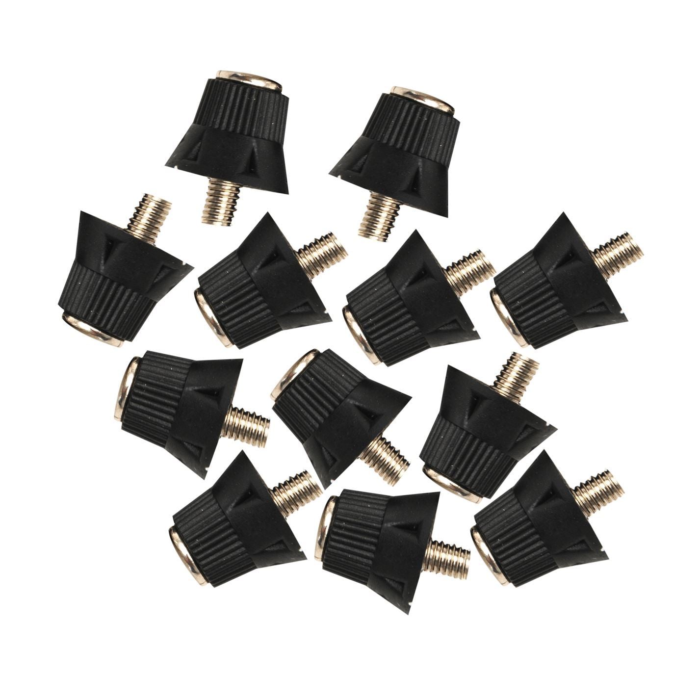 Sondico Pro Alloy Tipp Football Studs