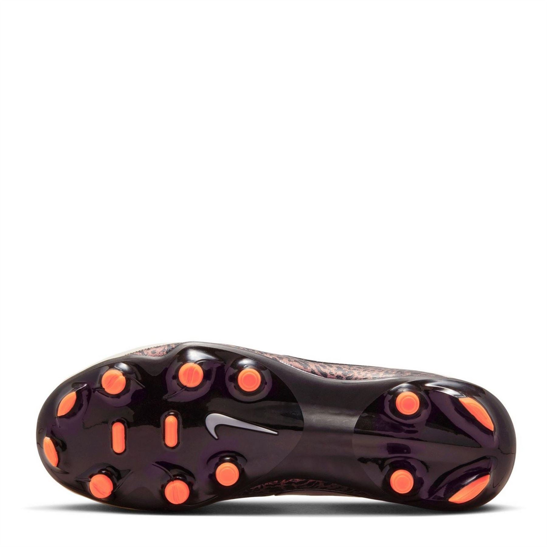Nike Nike Tiempo Academy Firm Ground Football Boots