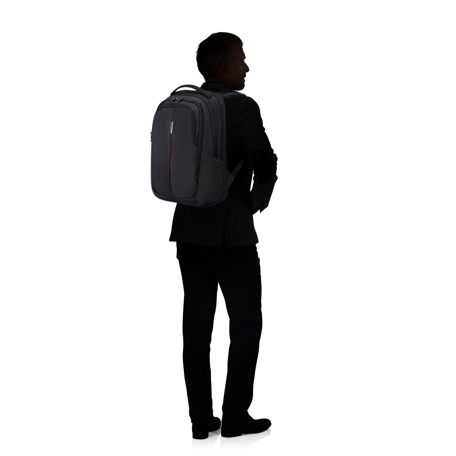 Samsonite 3.0 44x30x20cm 15.6 Laptop M Backpack