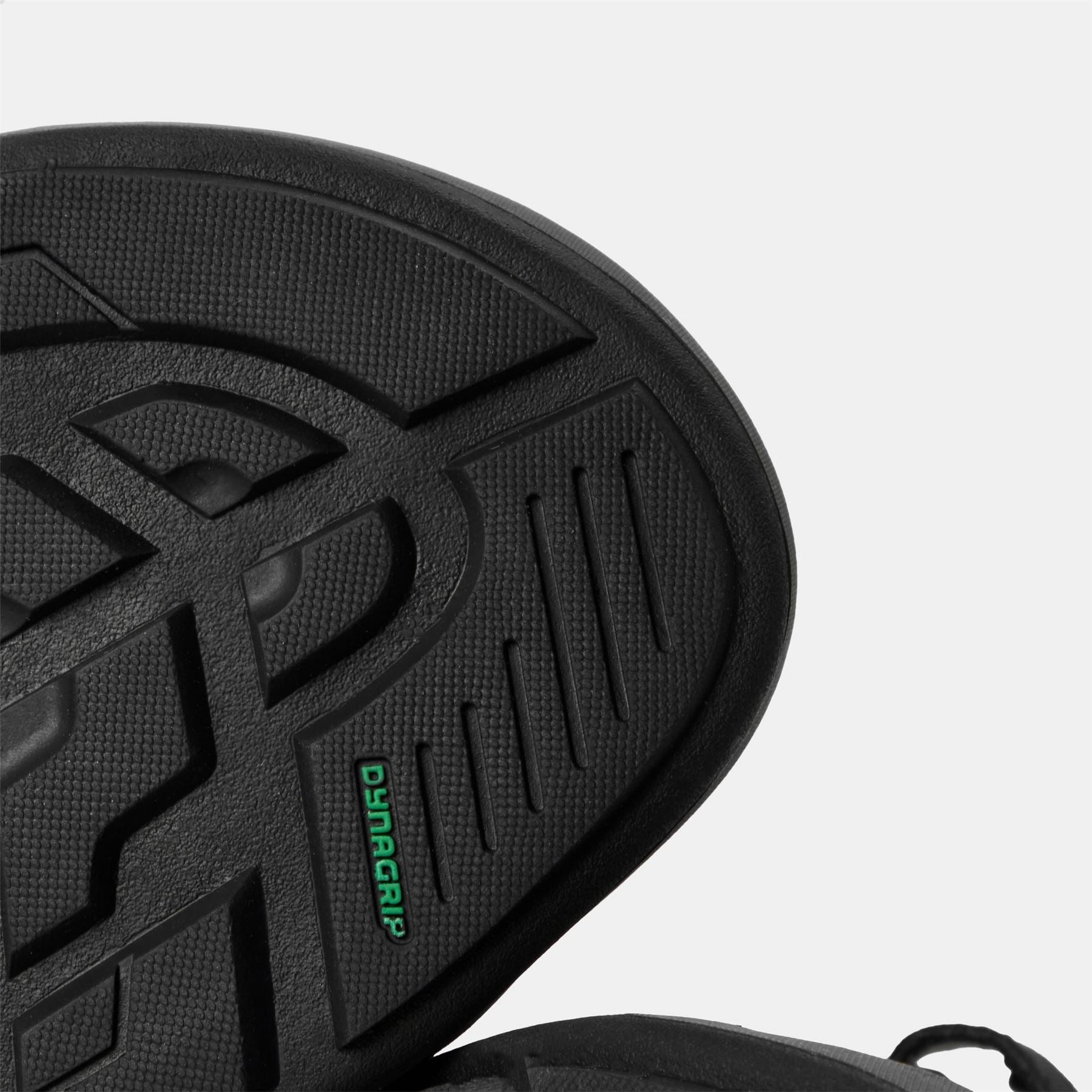 Karrimor Womens Bera Sandals