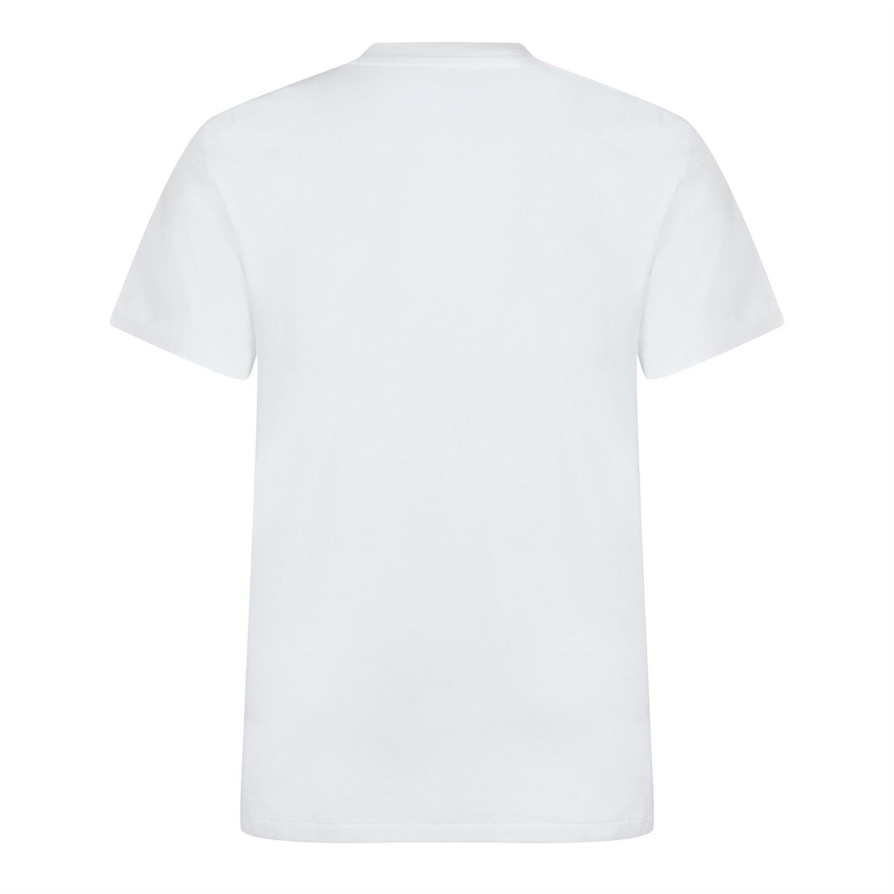 Polo Ralph Lauren Logo T-Shirt