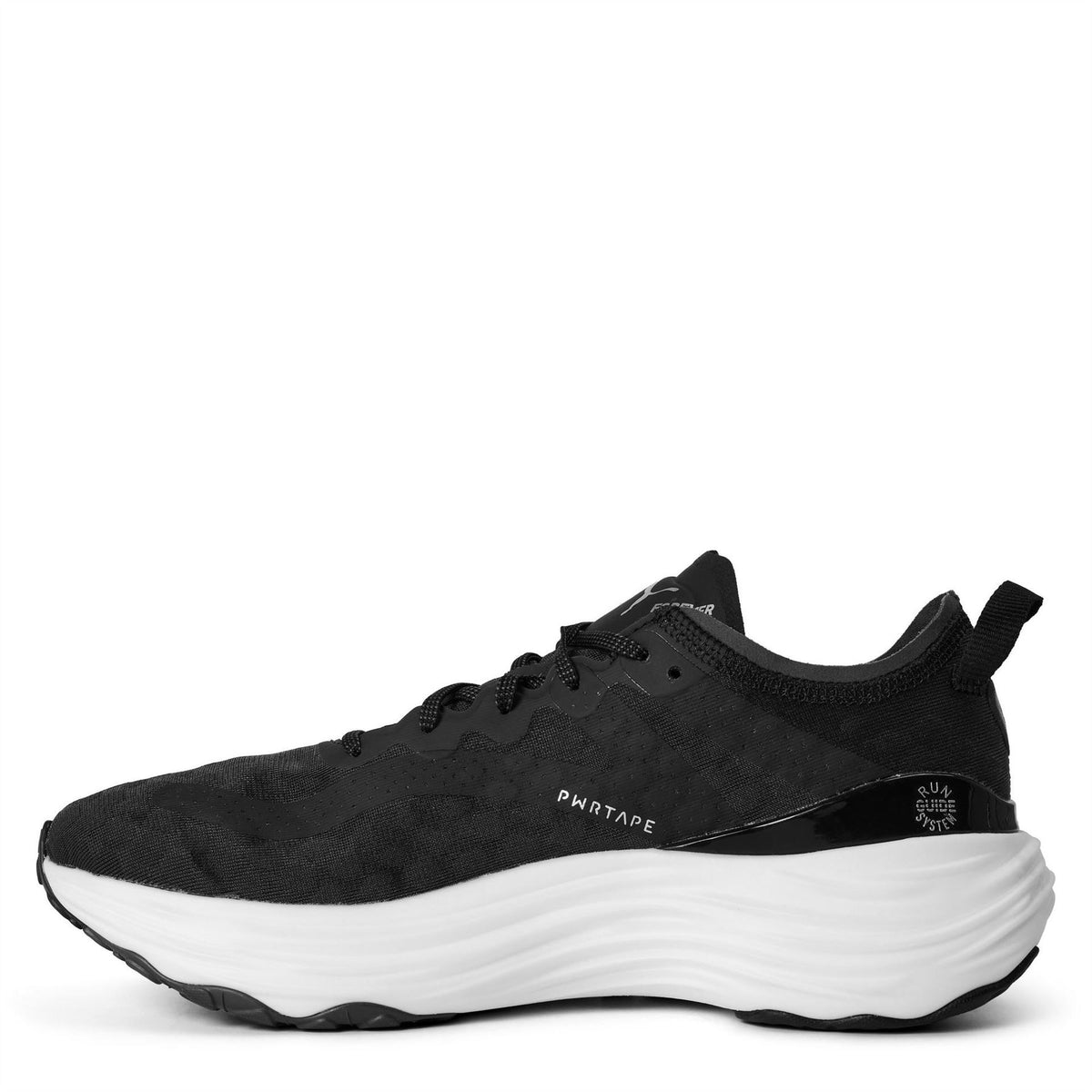 Hoka Rincon 5 Ld63