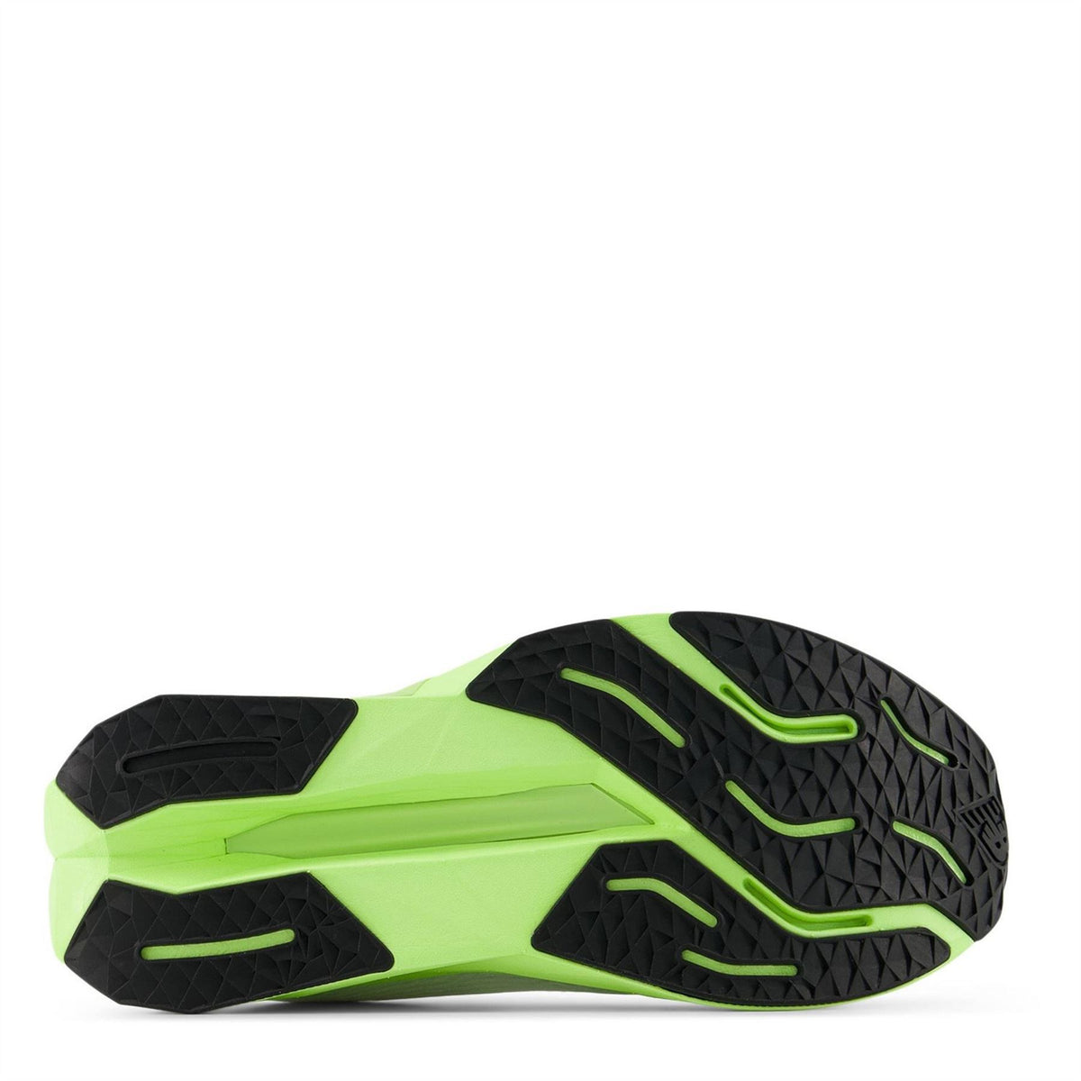 New Balance Womens Balance Fuelcell Propel V5 Running Trainers