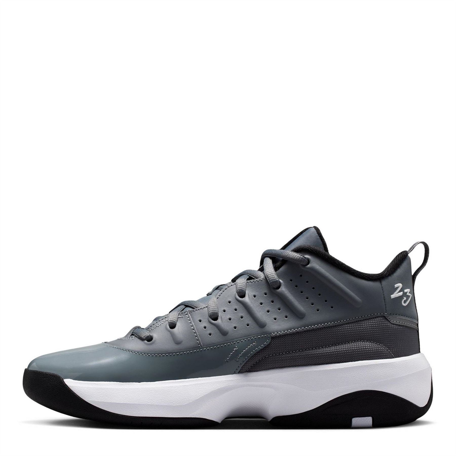 Air Jordan Mens Max Aura 7 Shoes