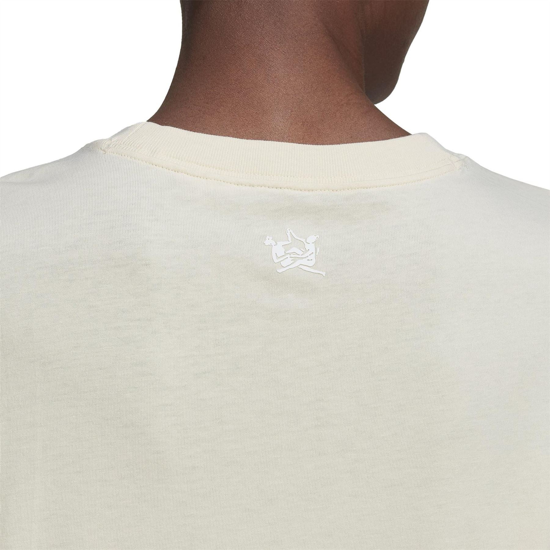 adidas Originals Womens X Thebe Magugu Regular T-Shirt
