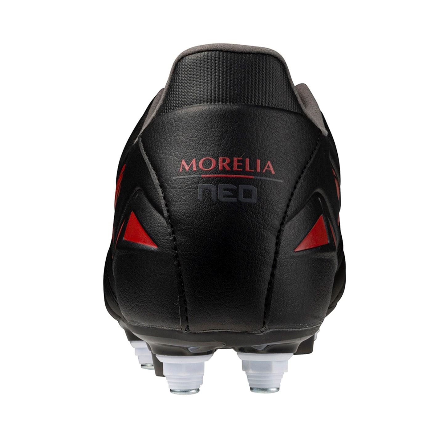 Mizuno Monarcida Neo 3 Club Adults Rugby Boots