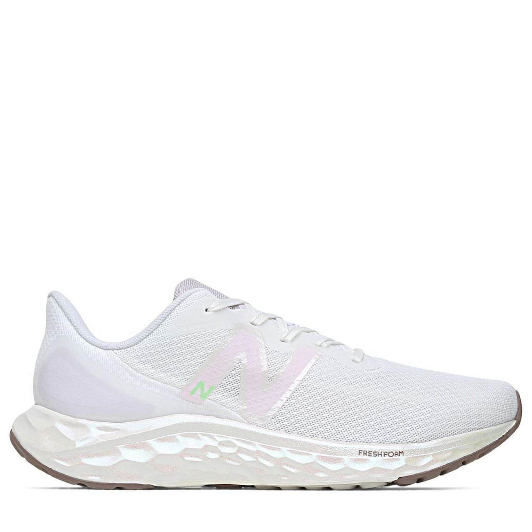 New Balance Fresh Foam Arishi Road Running Shoes