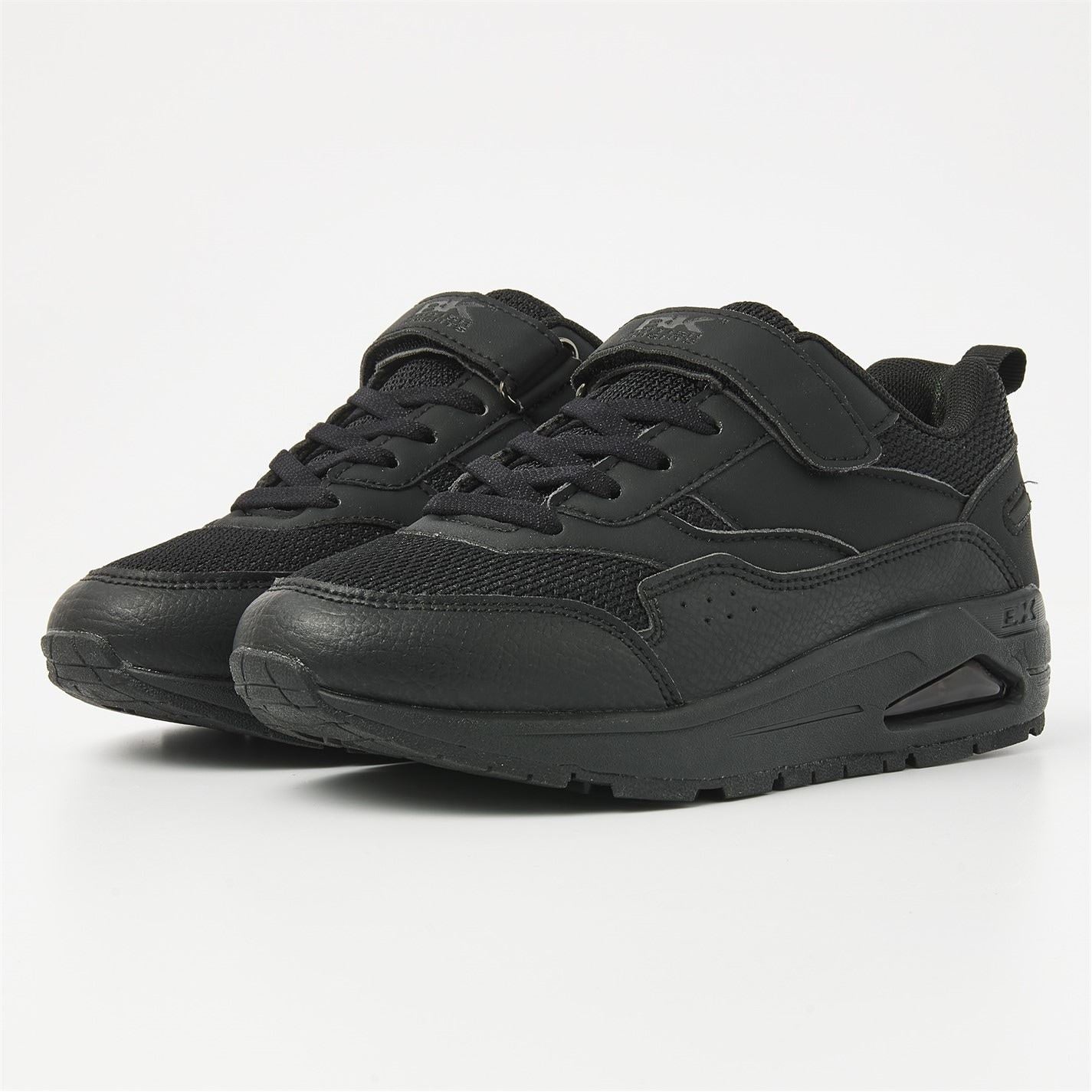 British Knights Lennox Ch54 Low Top Sneakers
