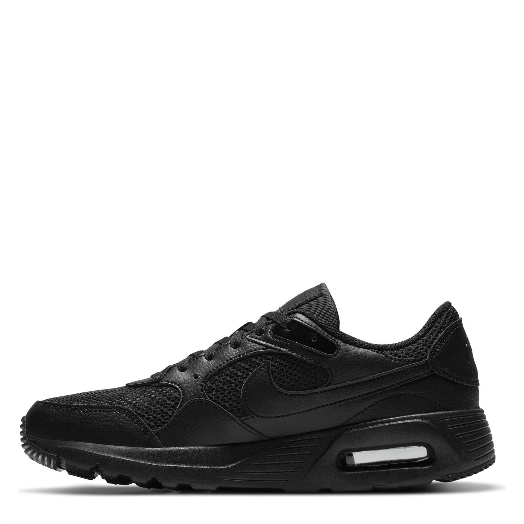 Nike Mens Air Max Sc Shoes