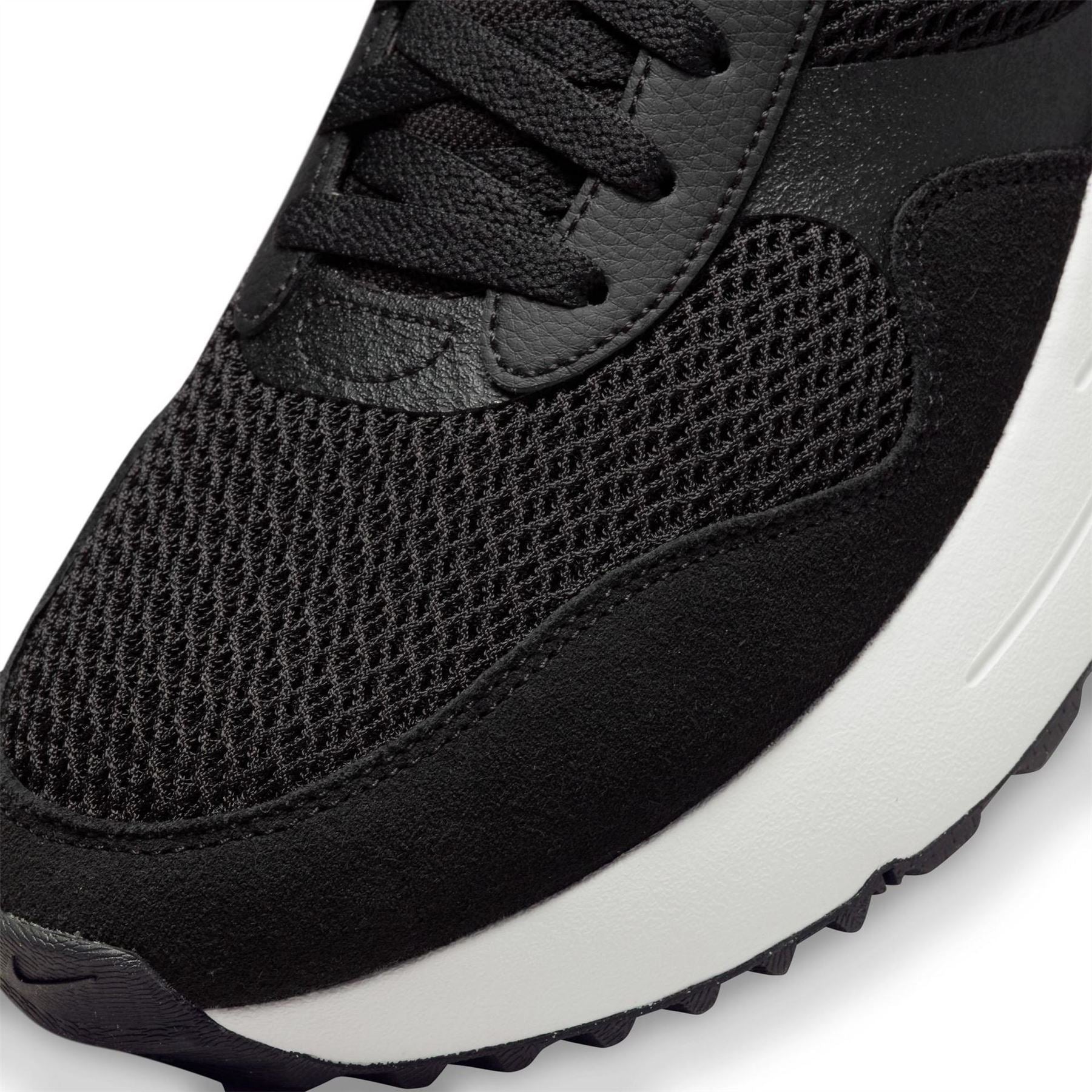 Nike Mens Air Max Systm Trainers
