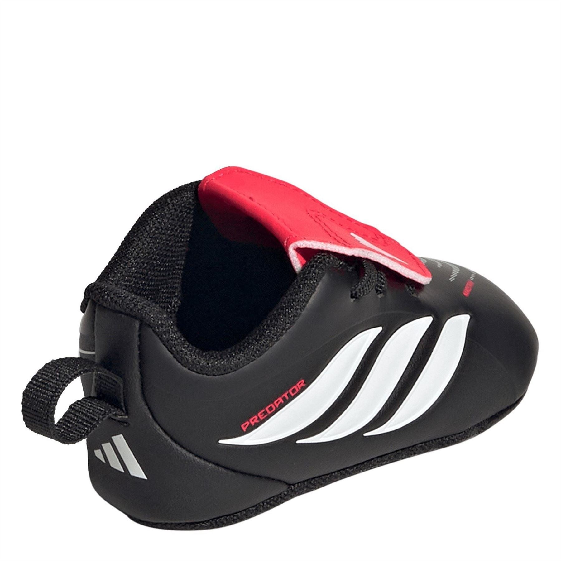 adidas Crib Astro Turf Football Boots