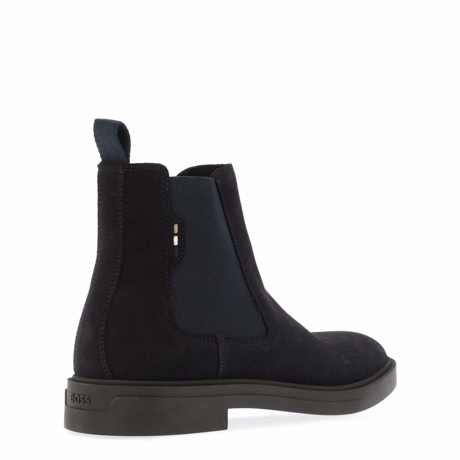 Boss Chelsea Boots
