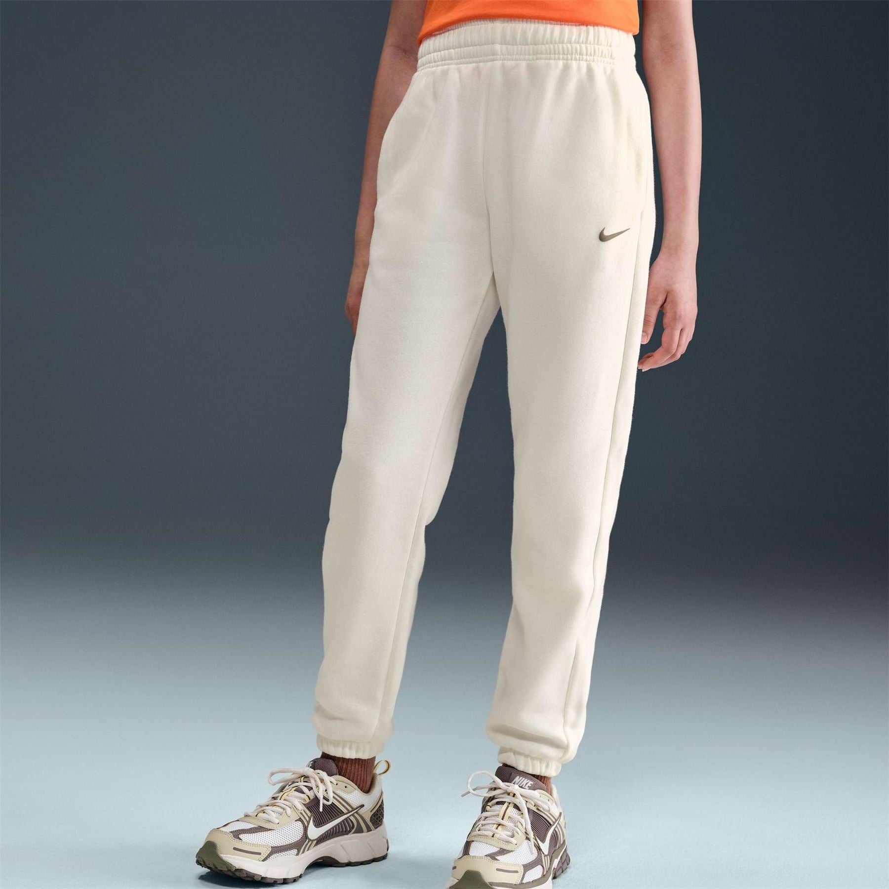 Nike G Nsw Trend Flc Jn99