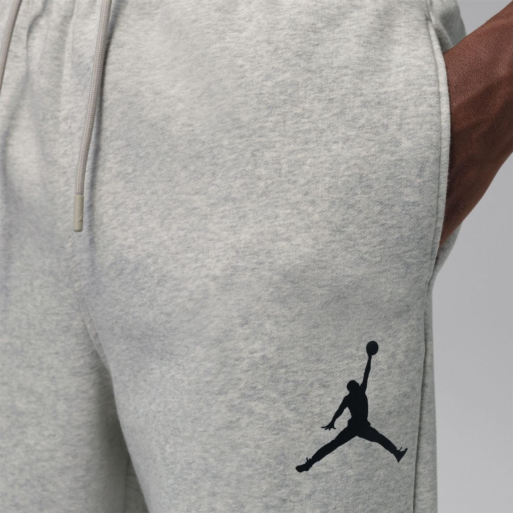 Air Jordan Jump Fleece Pant