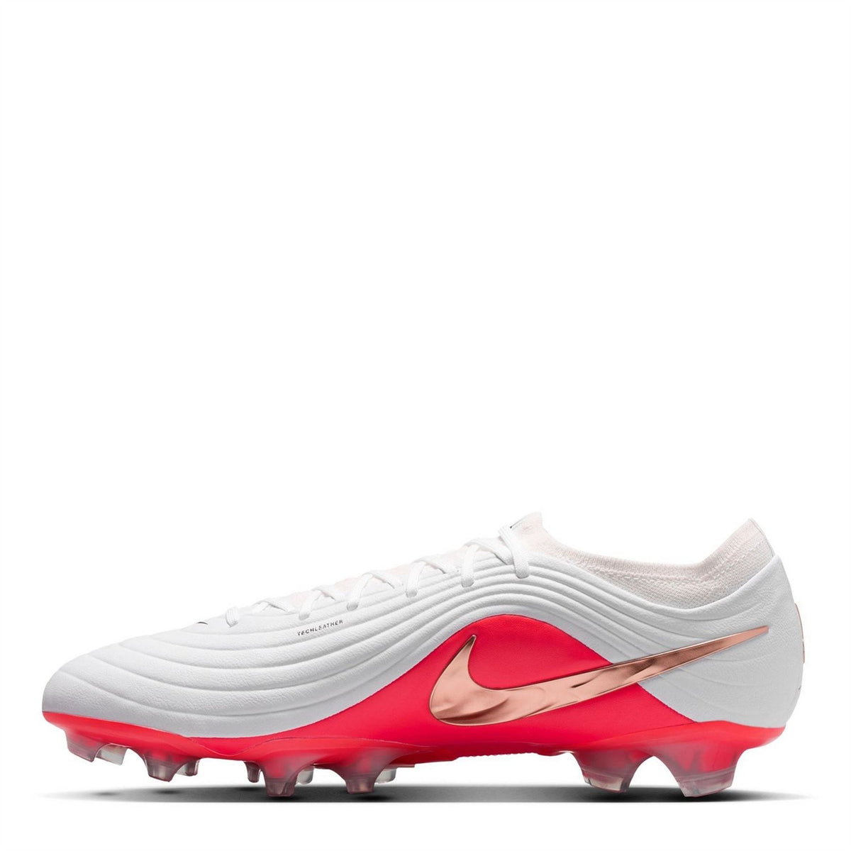 Nike Nike Tiempo Maestro Elite Firm Ground Football Boots