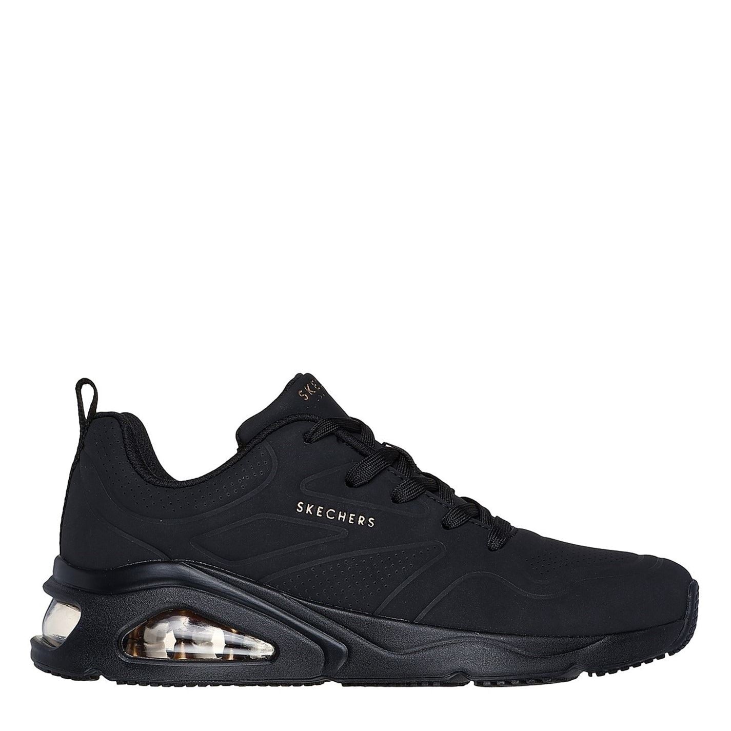 Skechers Tres Air Uno   Revolution Airy