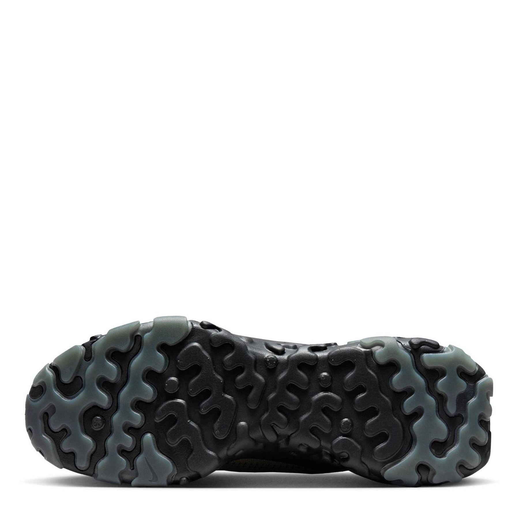 Nike Mens React Vision Shoe