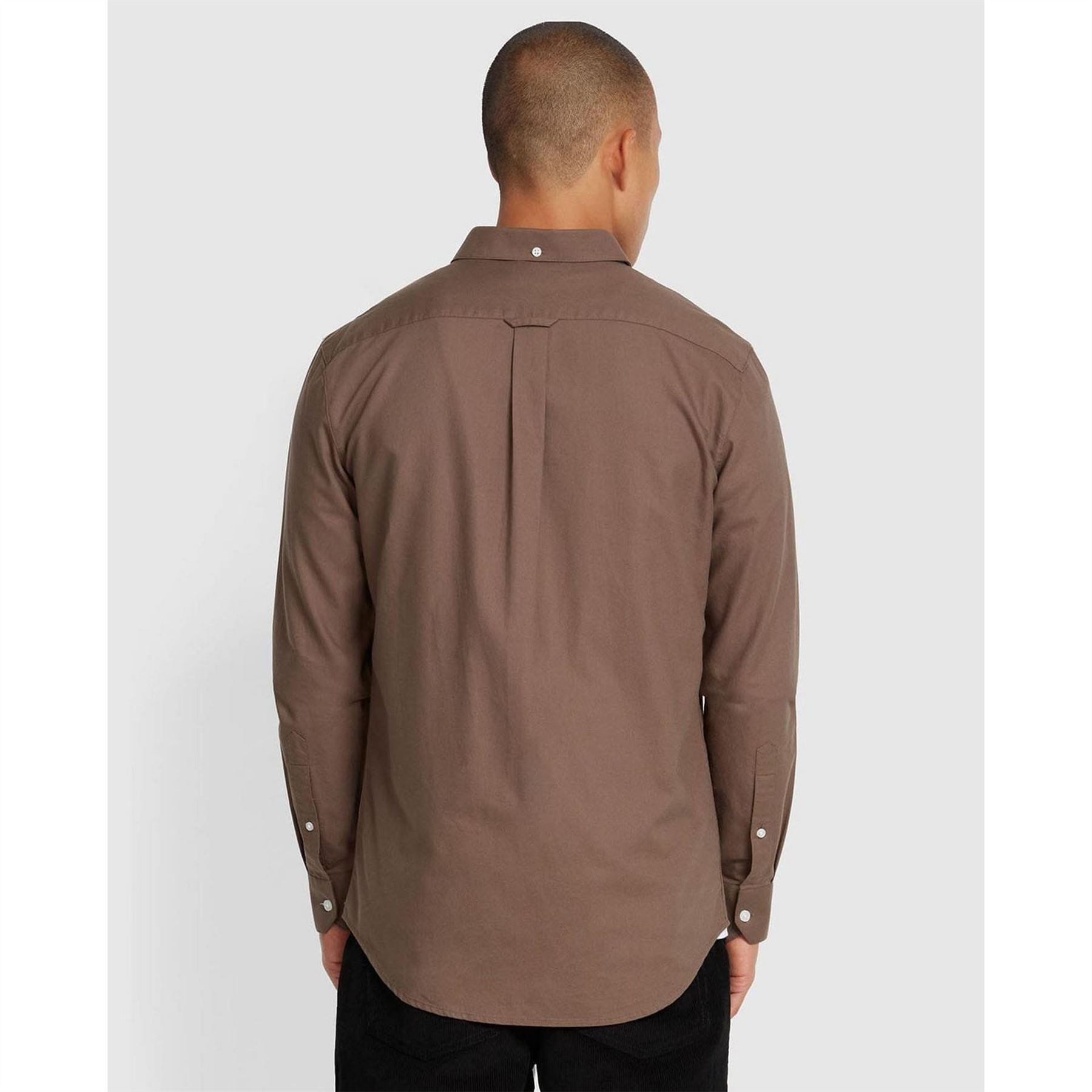 Farah Slim FiT-Shirt