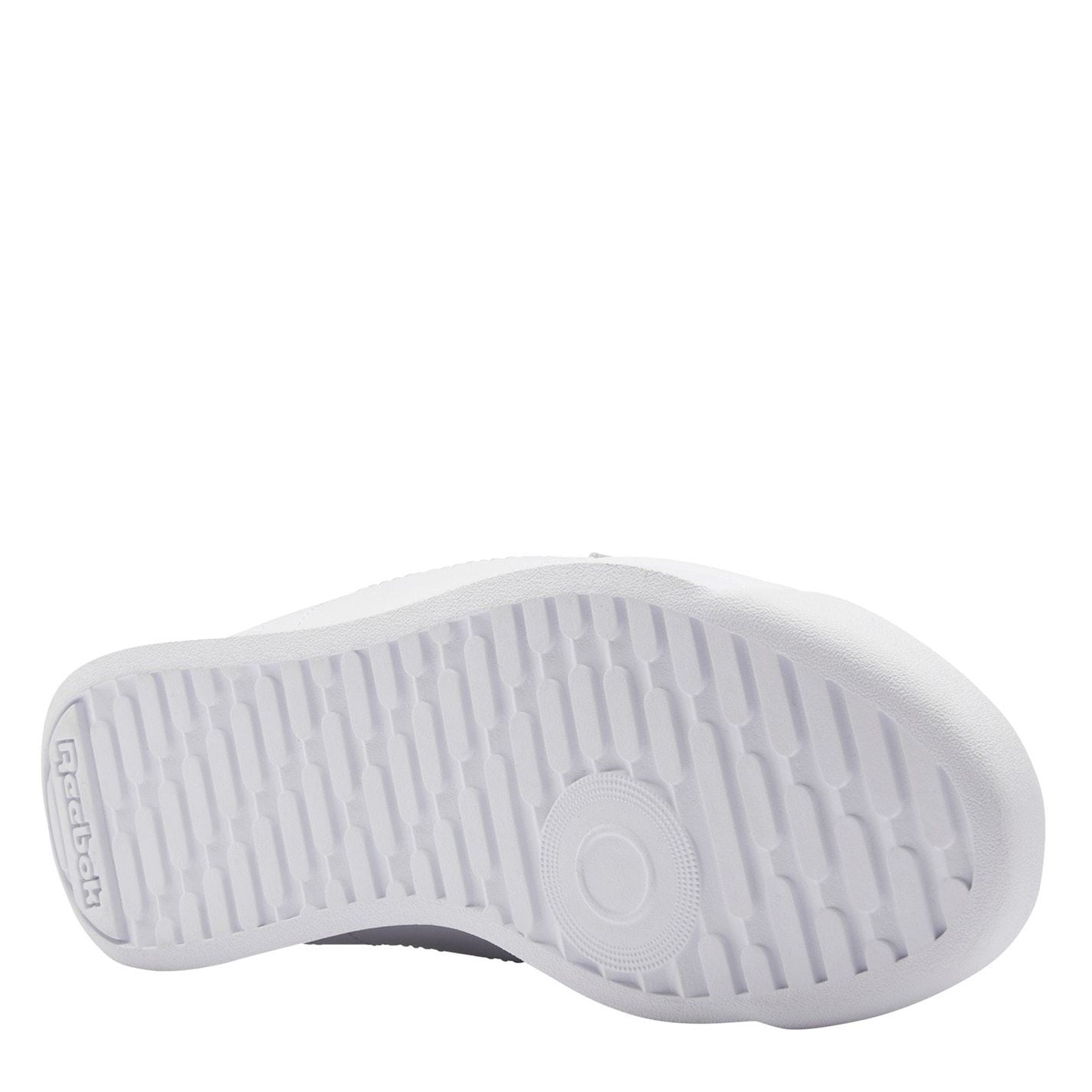 Reebok Princess Ladies Trainers