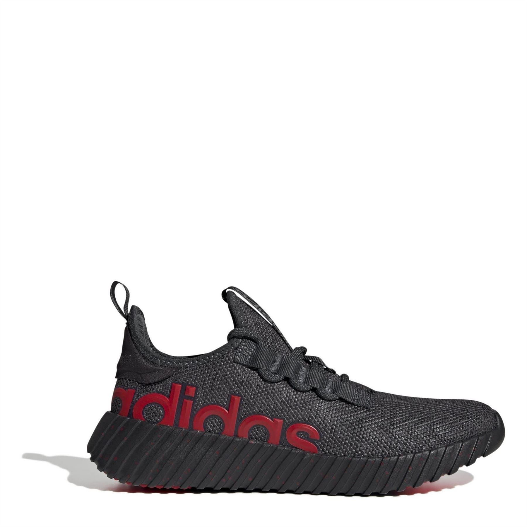 adidas Mens Kaptir 3.0 Trainers