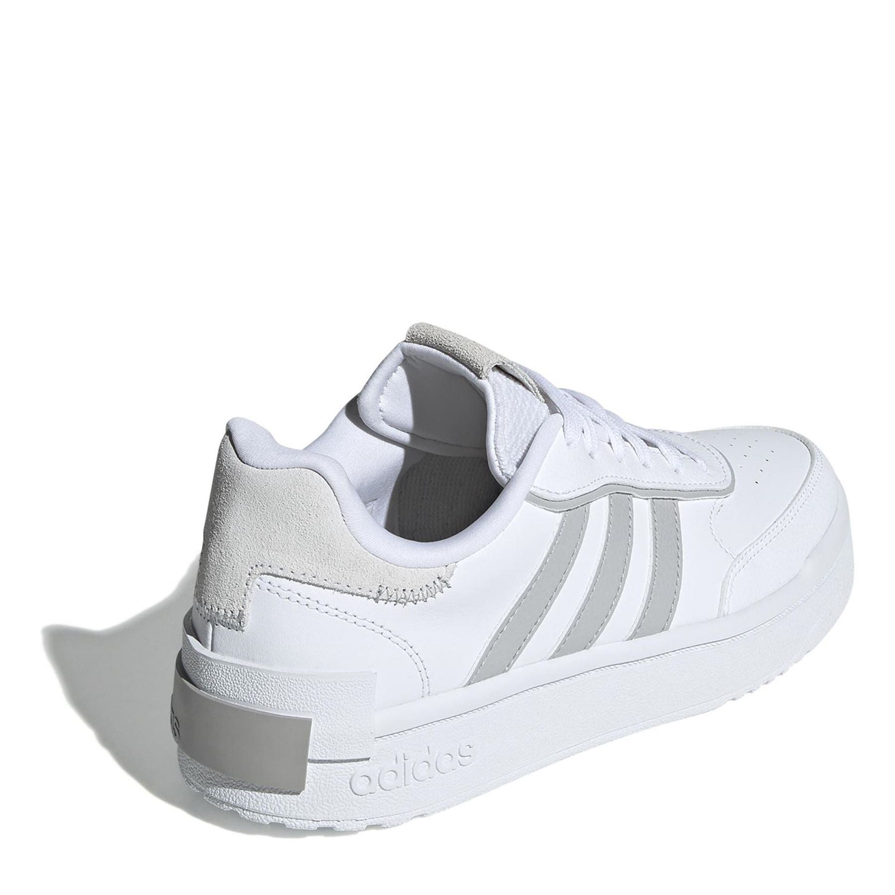 adidas Womens Se Trainers