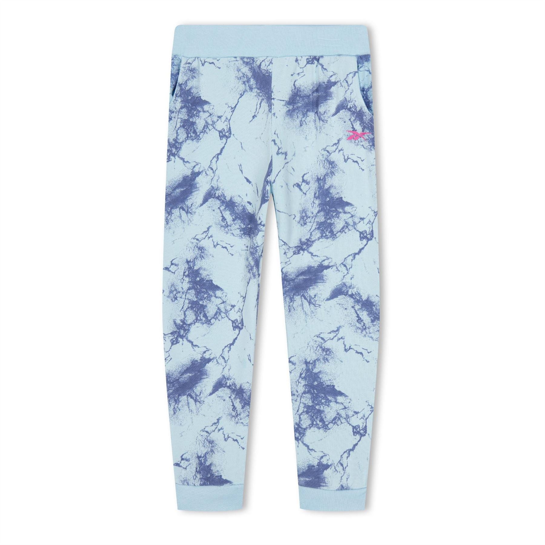 Reebok 2pullover Hoodyy Jogger st