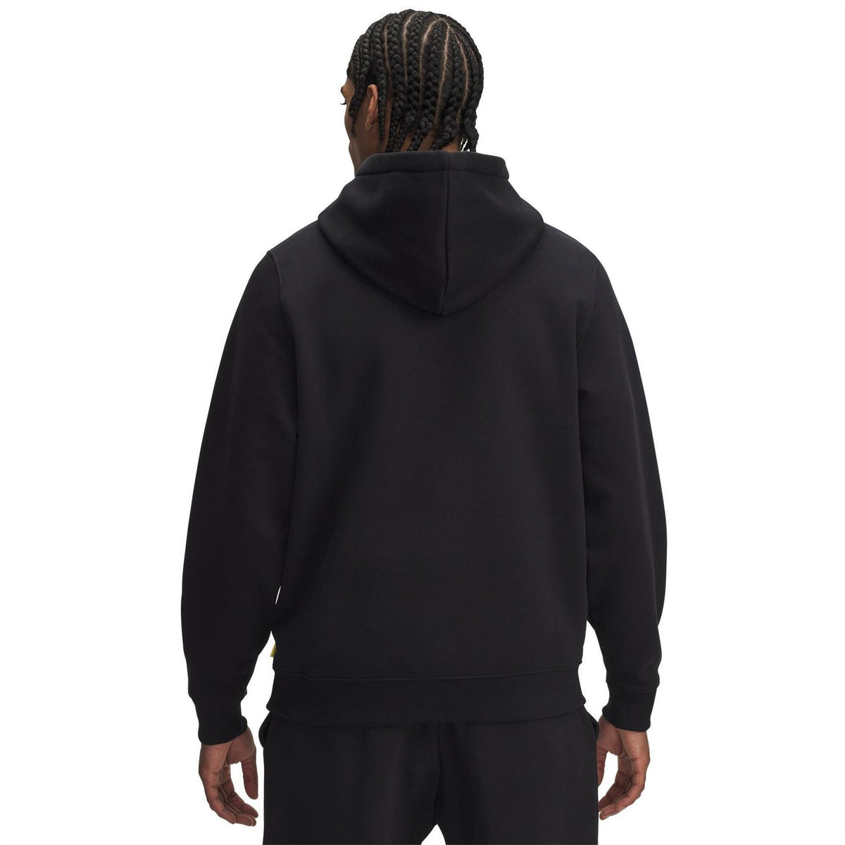 Under Armour Splash Hoodie Adults
