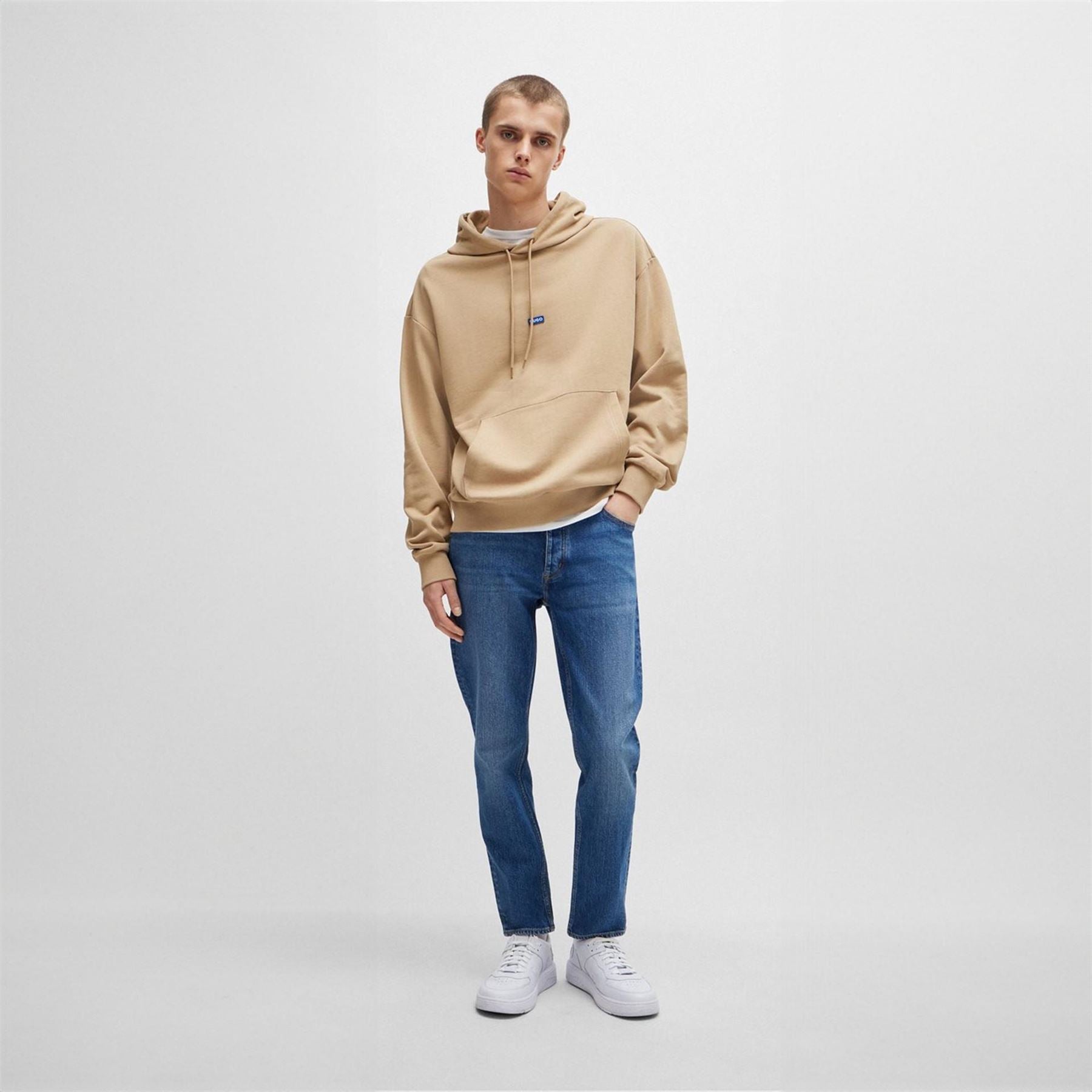 Hugo Brody Jeans