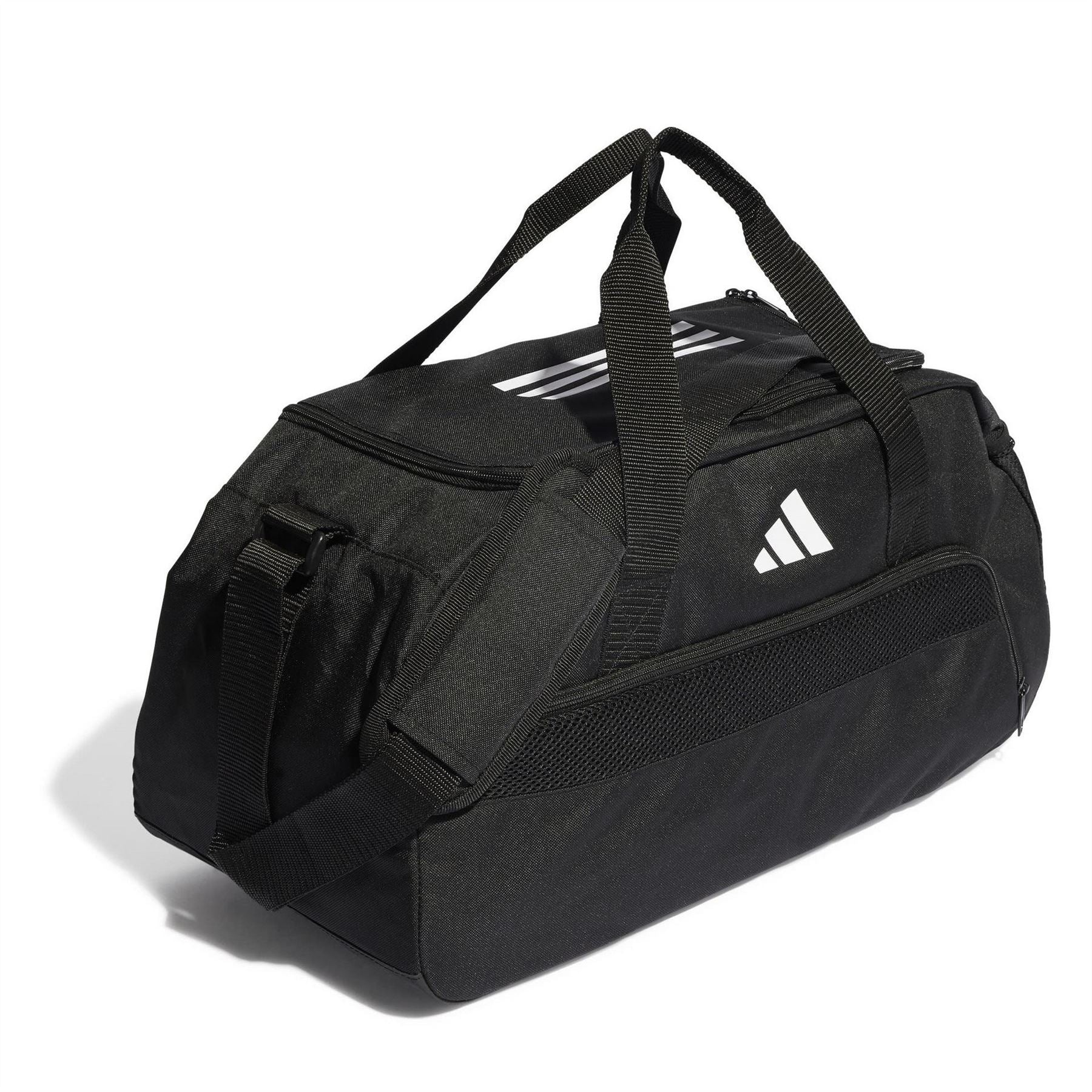 adidas League Duffel Bag Small