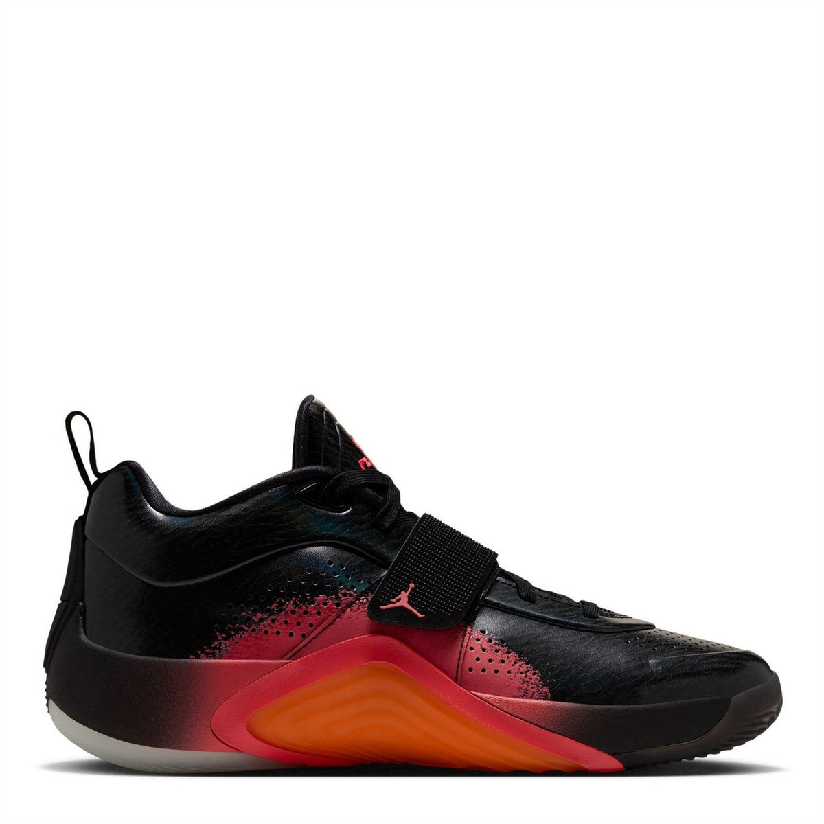 Air Jordan Tatum 5 Basketball Trainers
