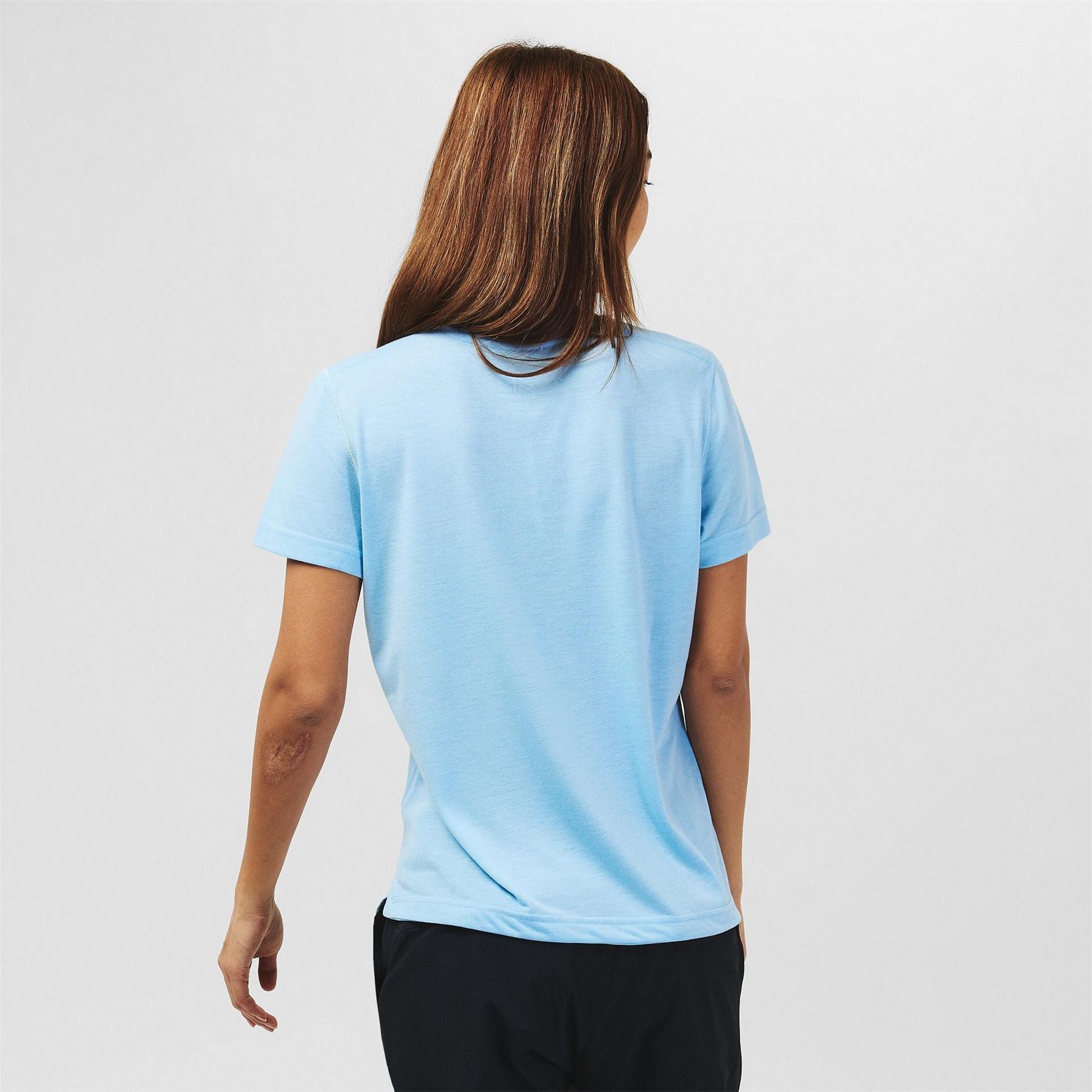 Karrimor Womens Tech Tee