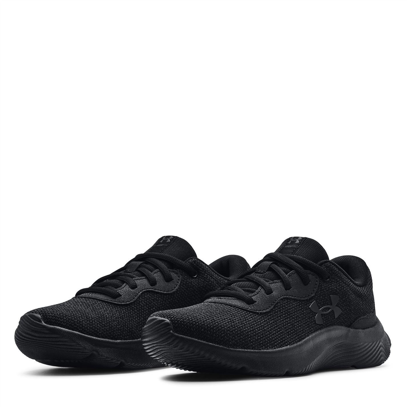 Under Armour Womens Armour Mojo 2 Runners