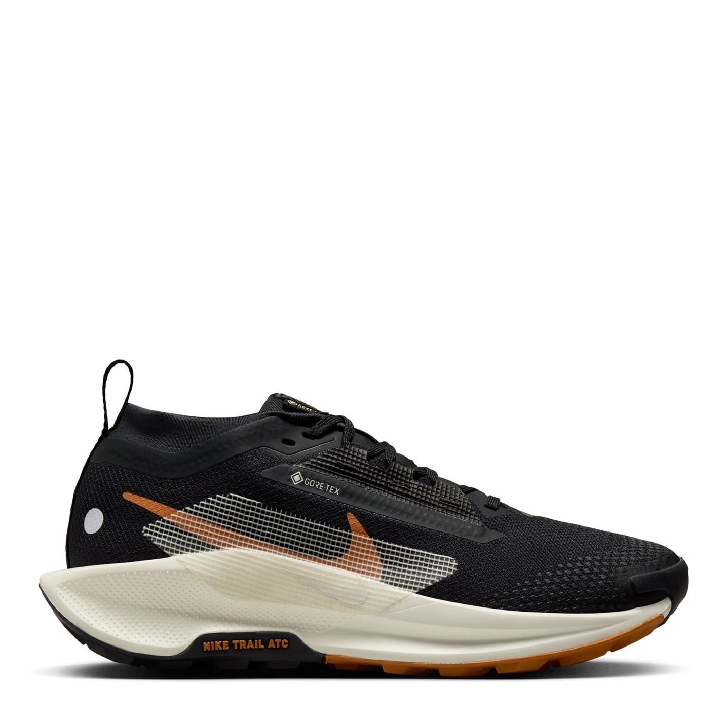 Nike Womens Pegasus Trail 5 Gore Tex Trail Running Shoes – Lovell