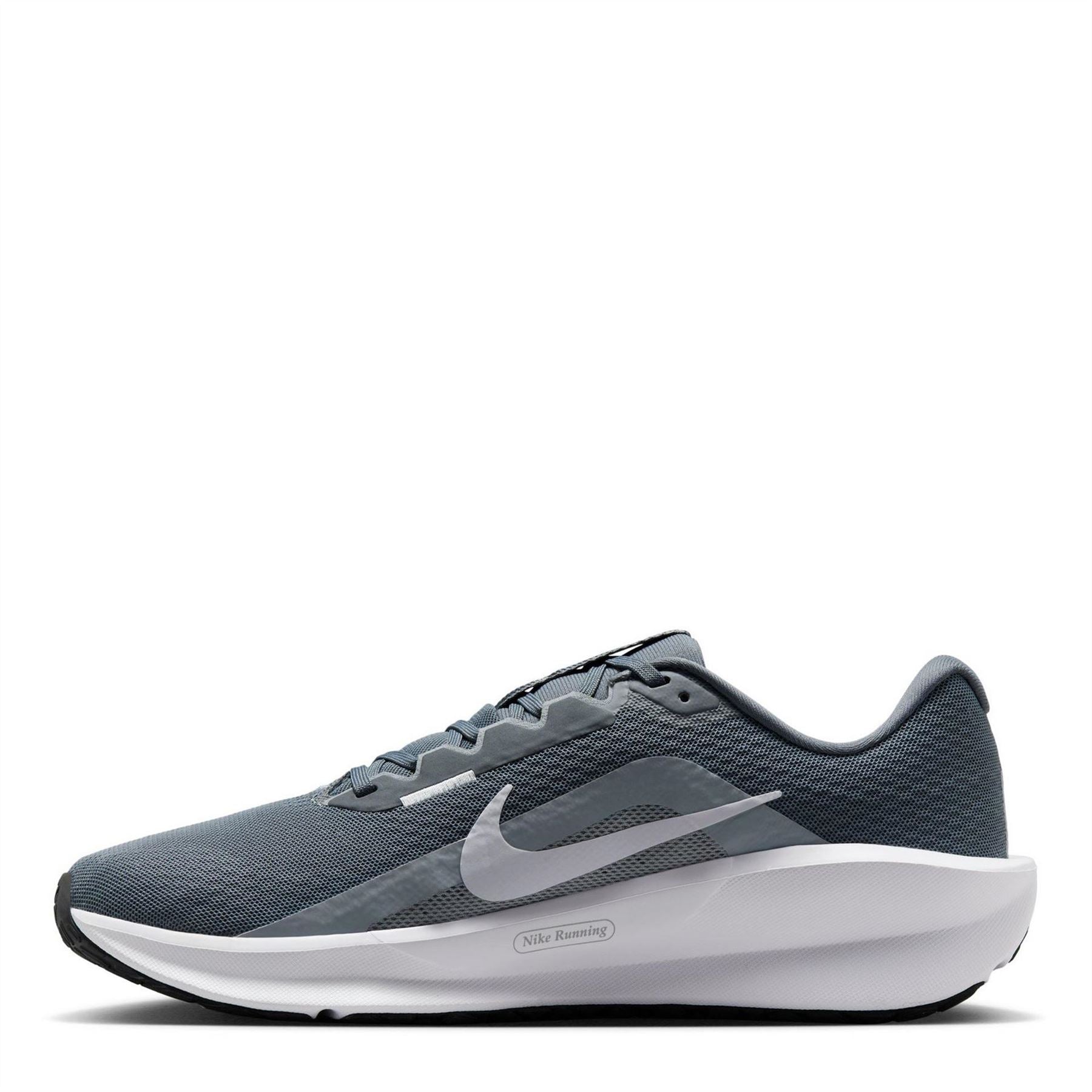 Nike Downshifter 13