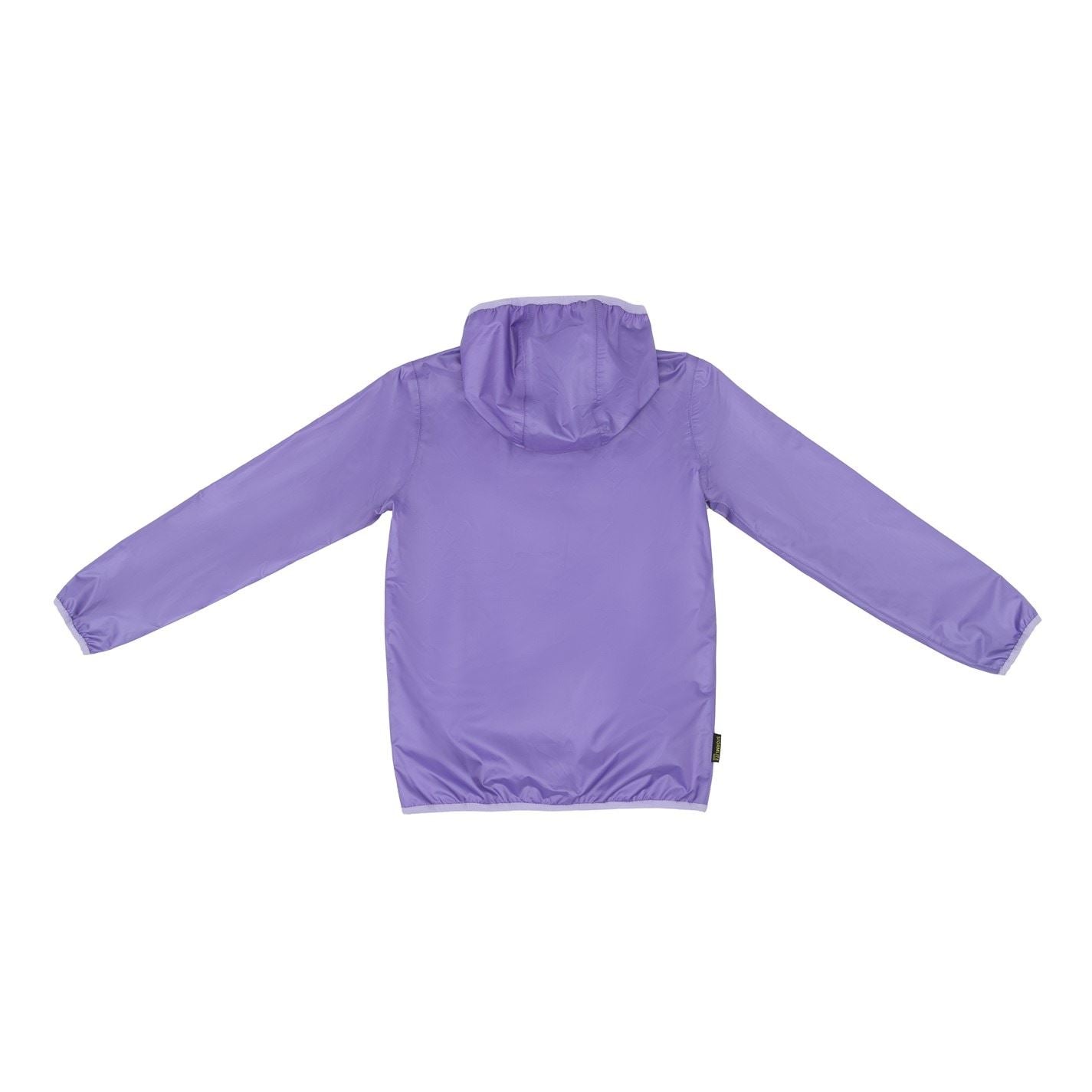 Gelert Dursley Waterproof Jacket Junior