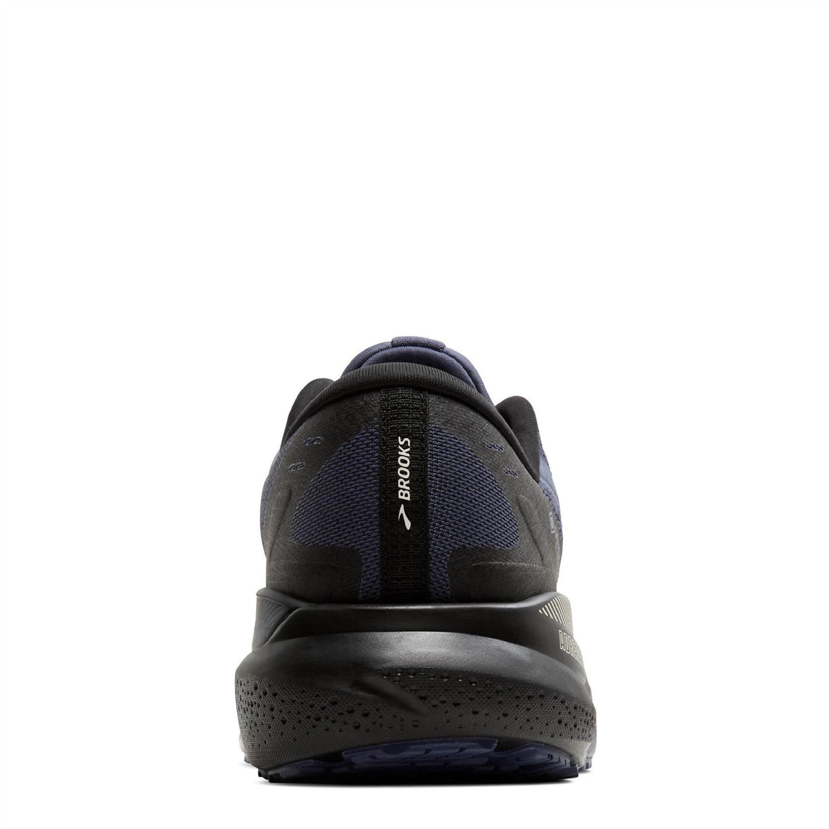 Brooks Mens Adrenaline Gts 23 GorE-Tex Road Running Shoes