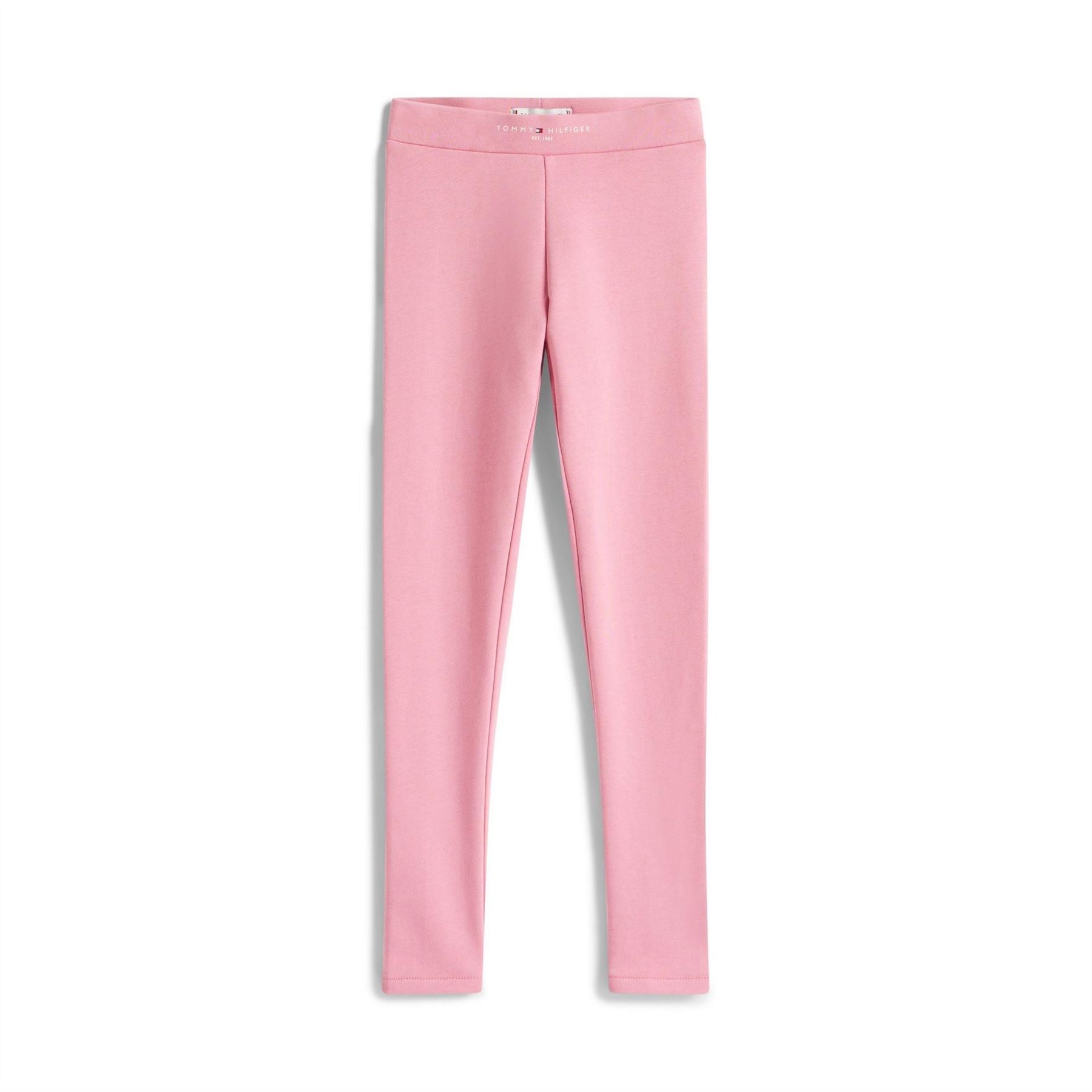 Tommy Hilfiger Stretch Leggings Set