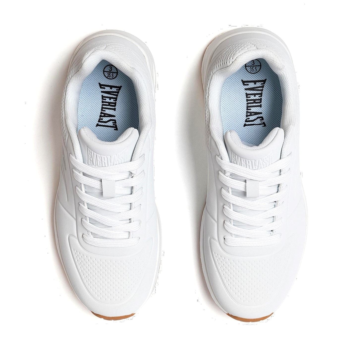 Everlast Kaiso Trainers Junior