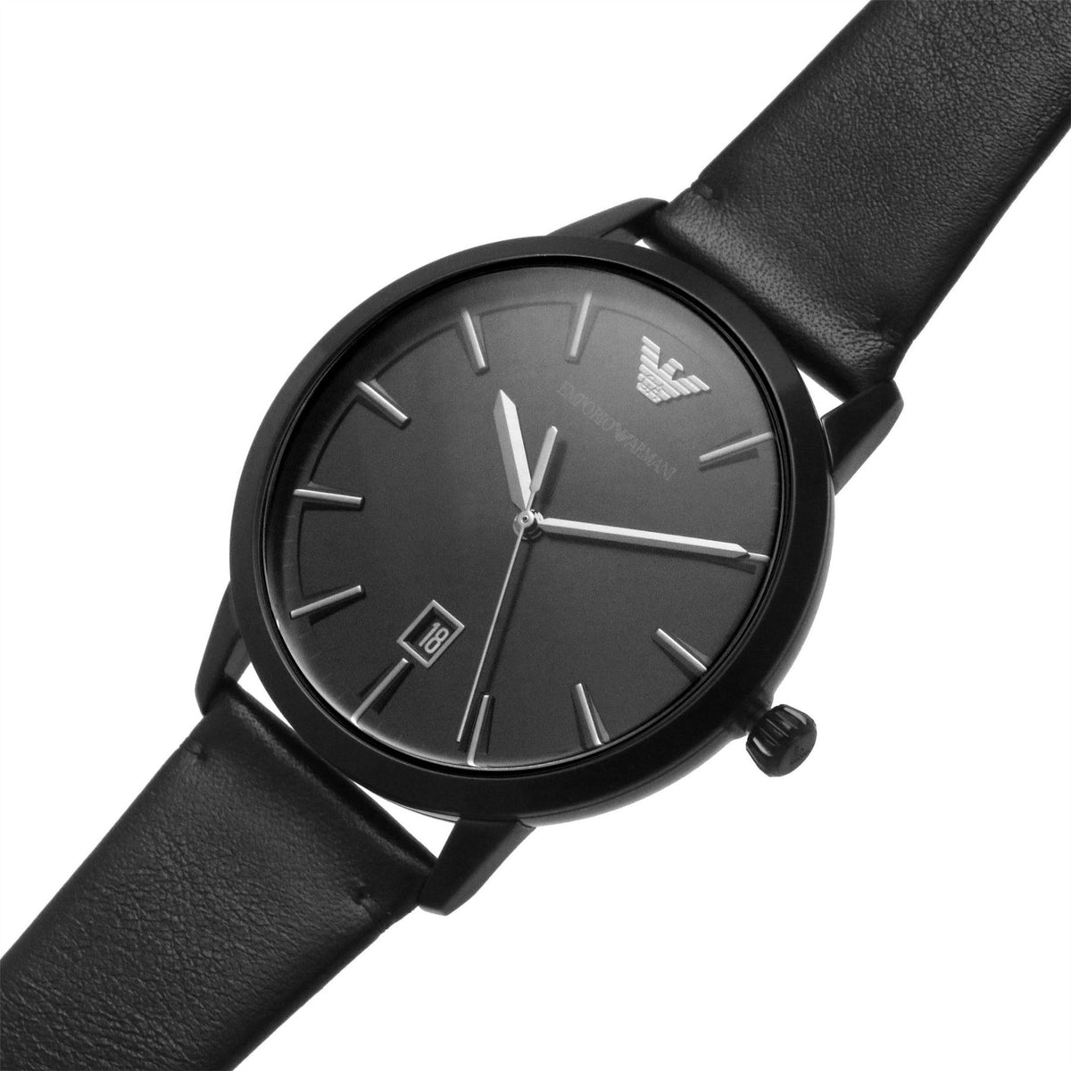 Emporio Armani Watch