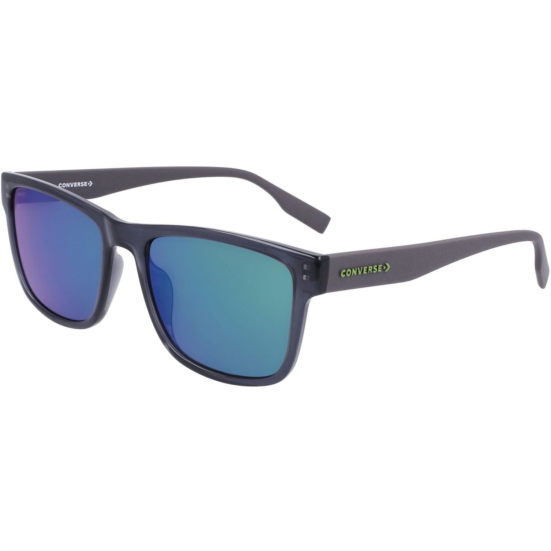 Converse Rectangle Sunglasses