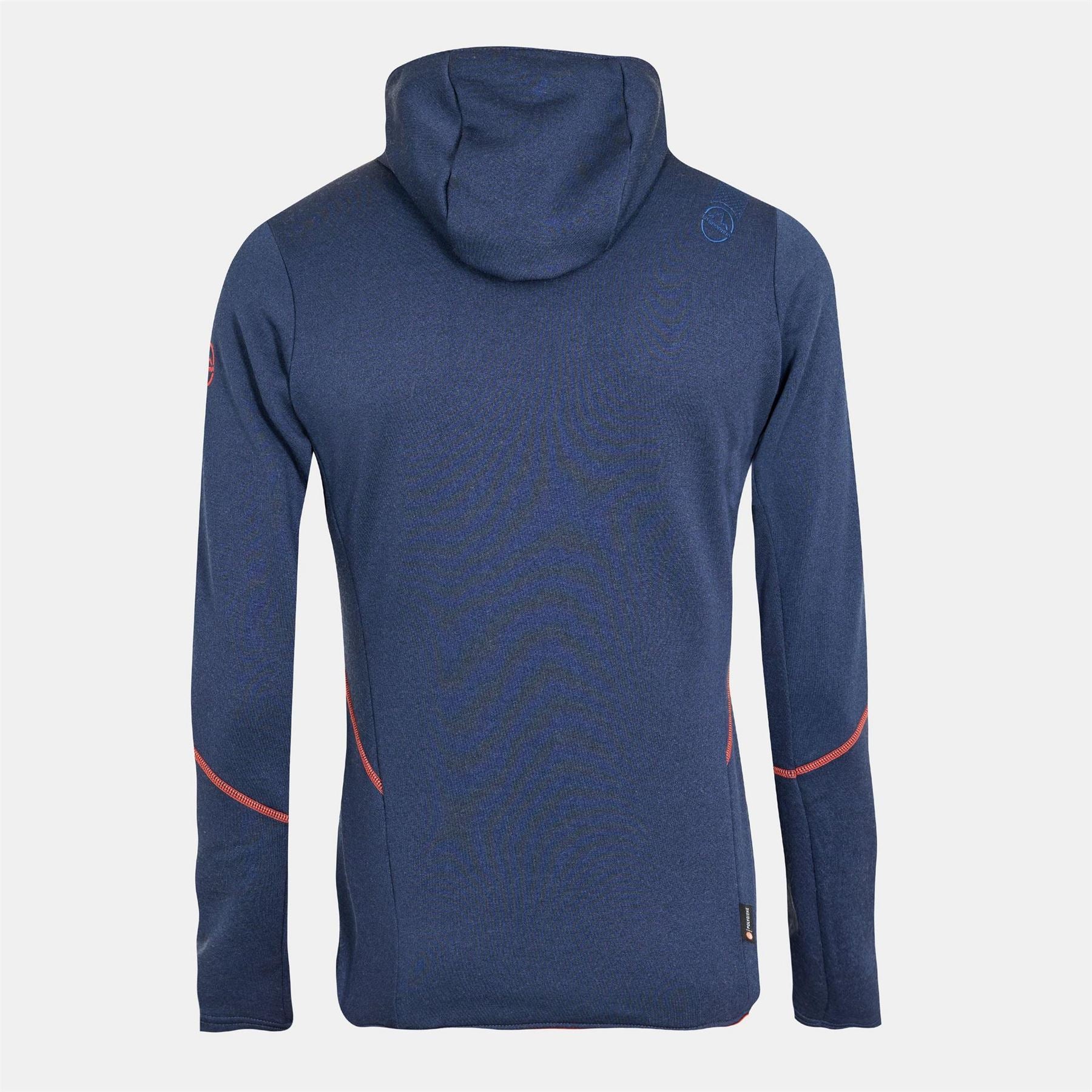 La Sportiva Cosmic Weather Resistant Alpine Ski Jacket