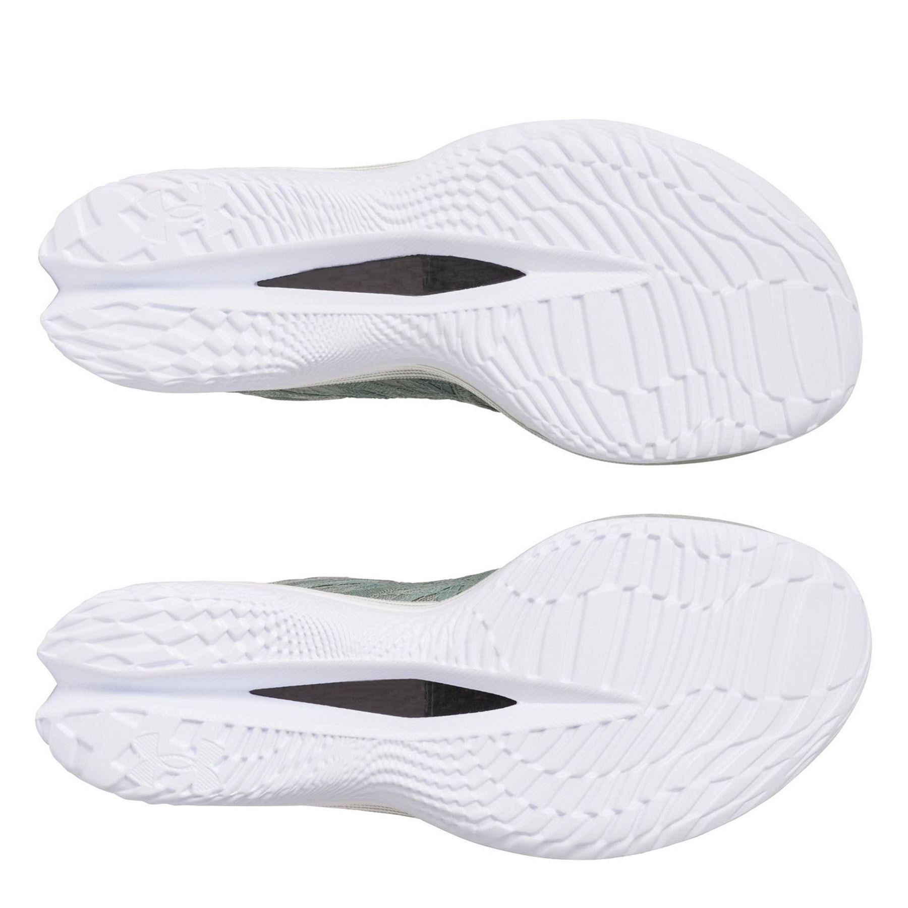 Under Armour Adults Velociti Elite Fast Neutral Road Running Shoes