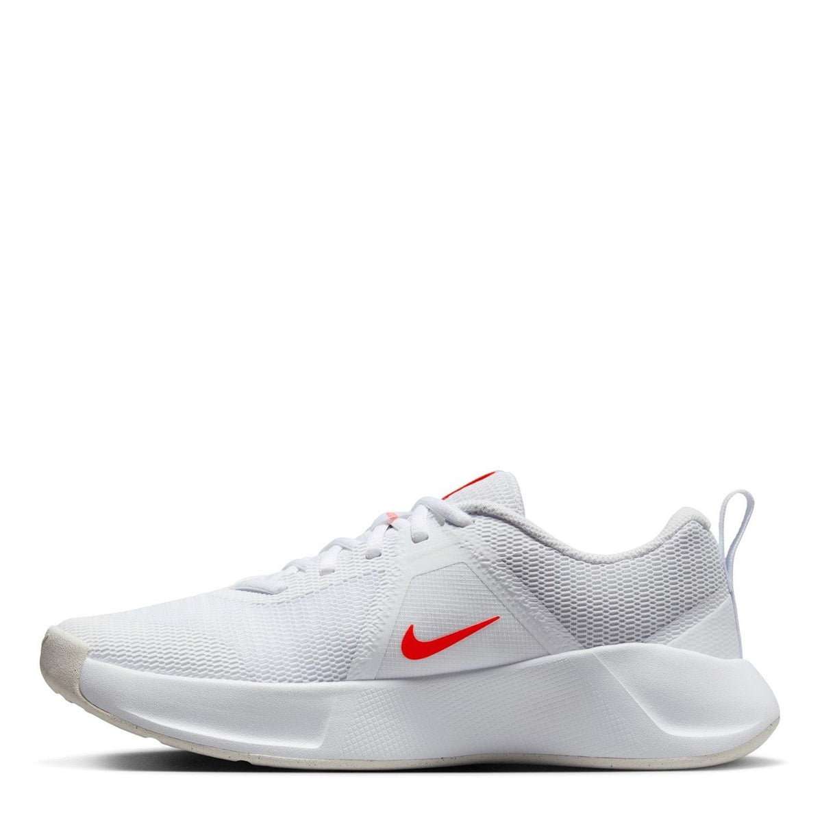 Nike Womens Mc Trainer 3 Workout Shoes