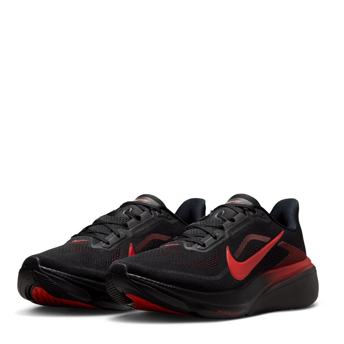 Nike Pegasus 42 Running Shoes