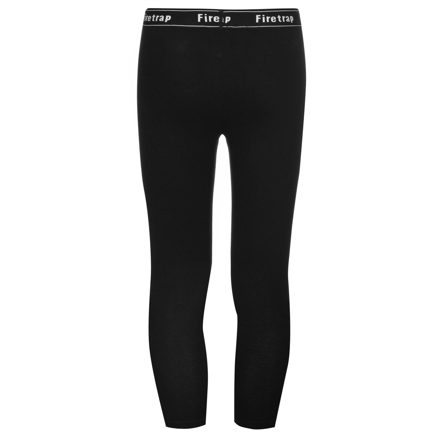 Firetrap Leggings Infant Girls