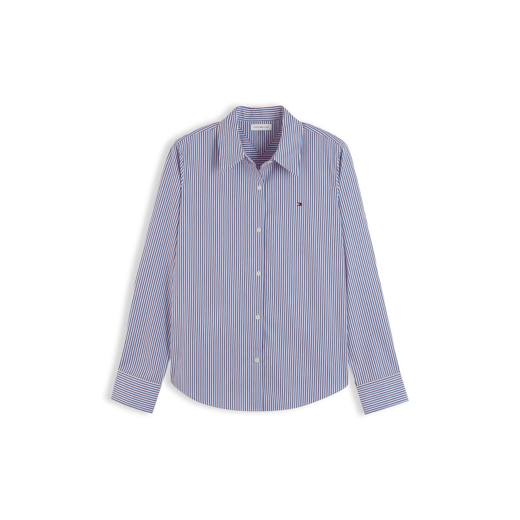 Tommy Hilfiger Shirt