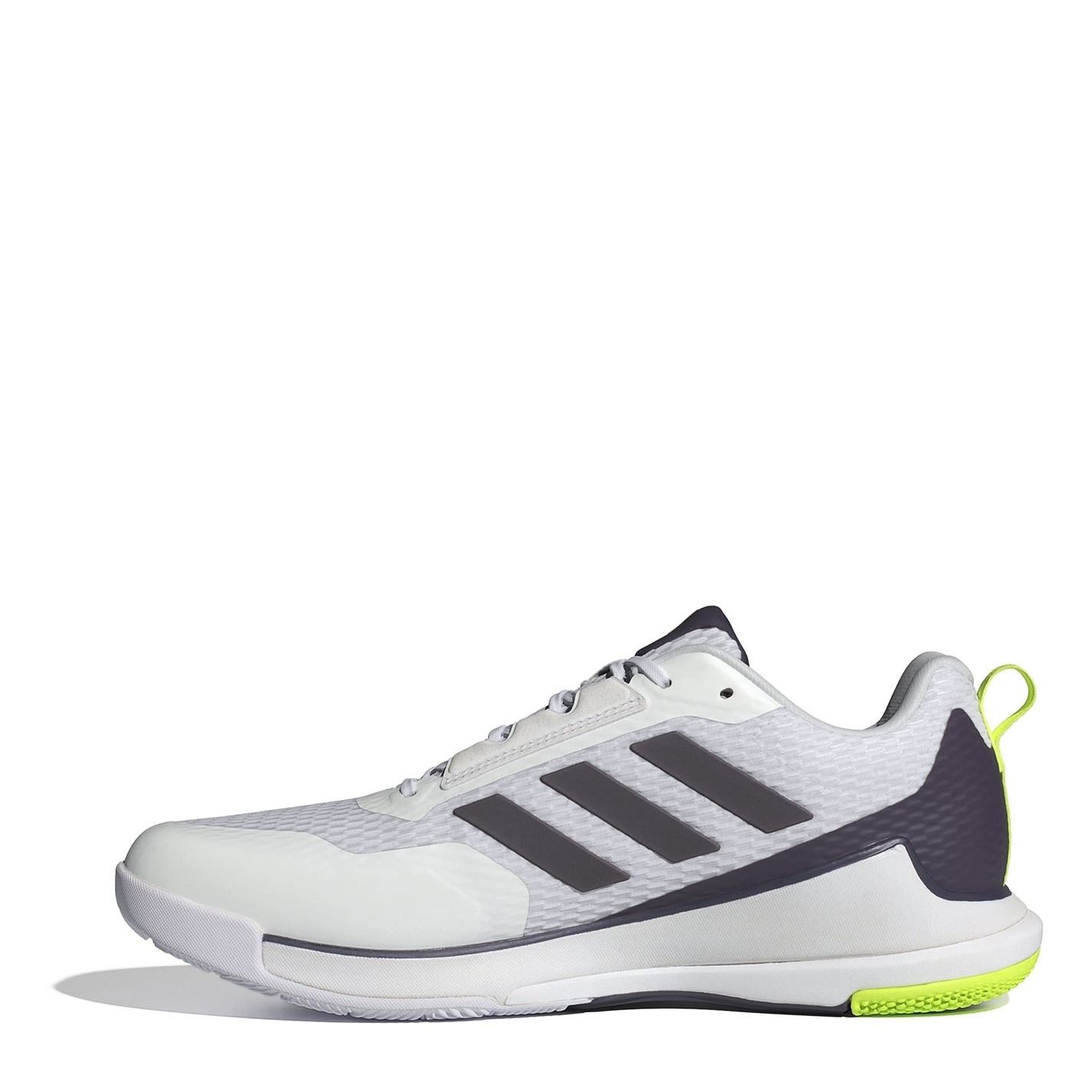 adidas Novaflight 2 Low Top Sneakers