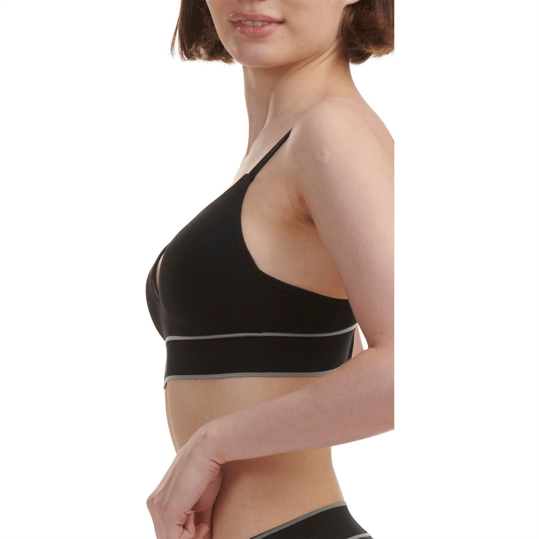 adidas Sport 40gg Seamless Bra