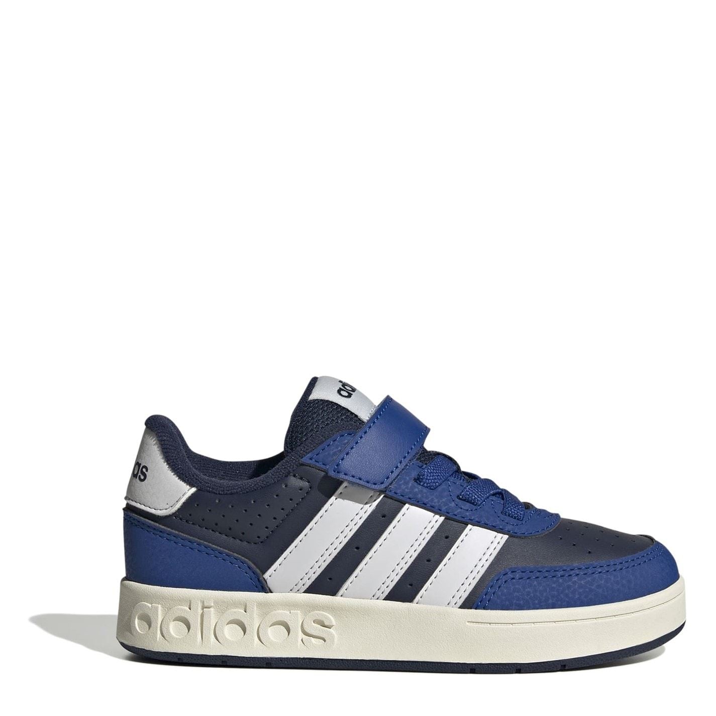 adidas Breakbase C Ch61 Low Top Sneakers