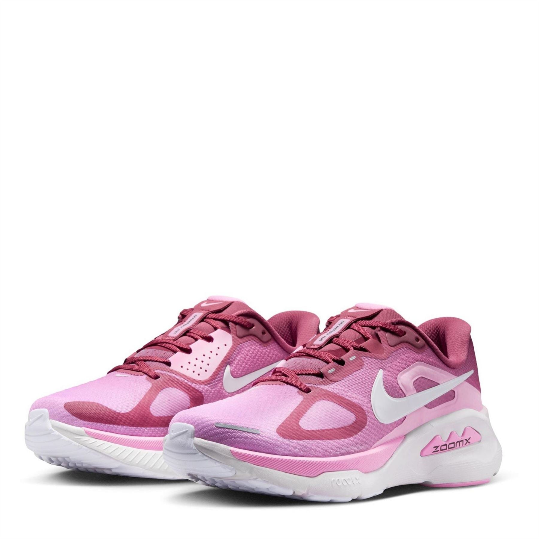 Nike Everyday Running Shoes